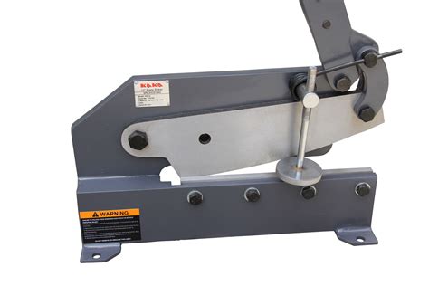 sheet metal shear manufacturers|12 inch sheet metal shear.